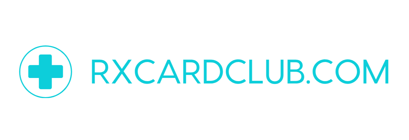 RxCardClub.com